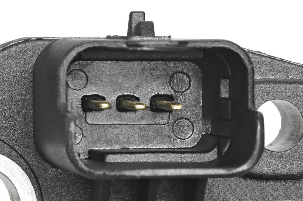 Capteur de régime moteur (Capteur PMH) VALEO ref. 254015